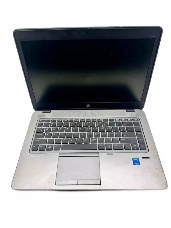 Laptopy, notebooki, ultrabooki Acer, AMD C, dysk HDD