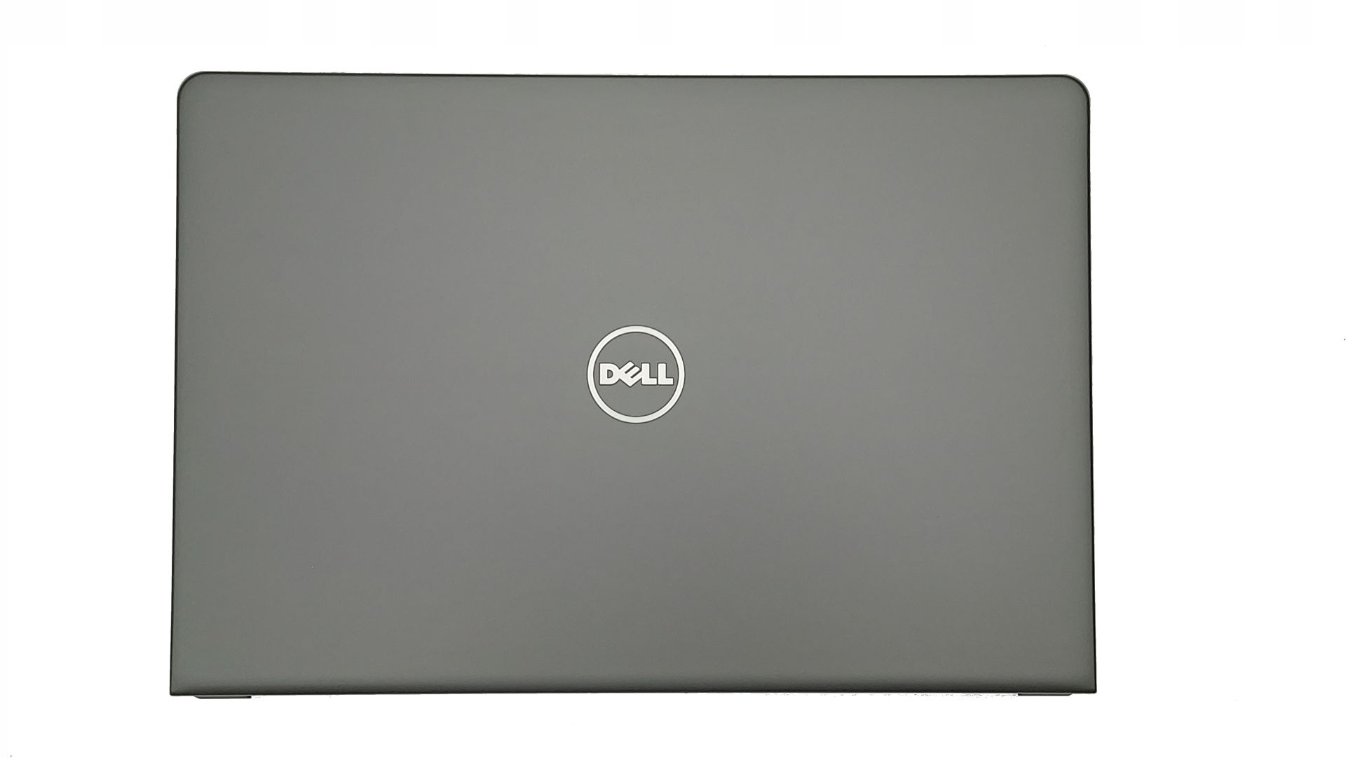Рамка dell 325-bchw. Матрица dell vostro. Матрица dell vostro. N156bga-ea2. Матрица dell vostro.