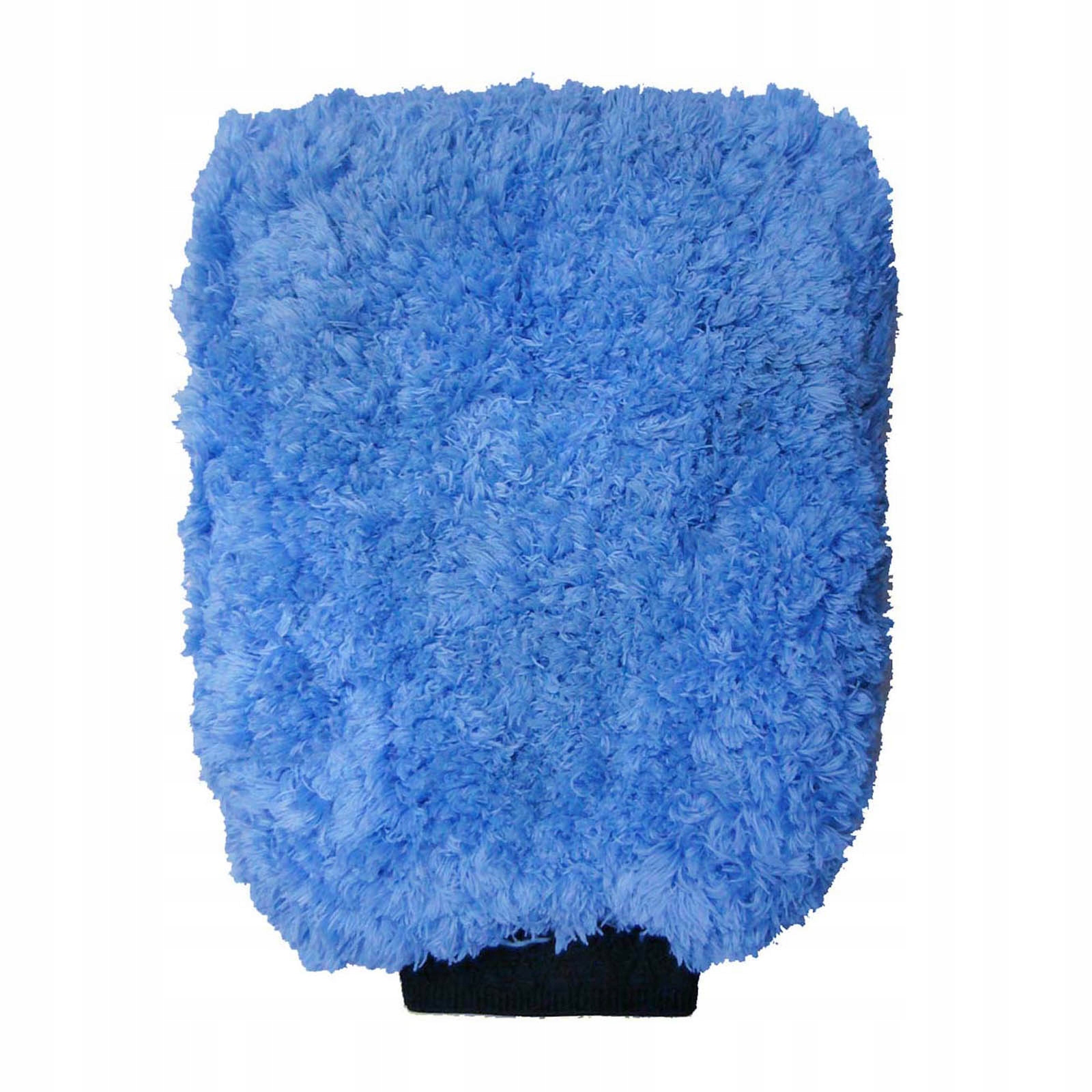 

Prostaff Microfiber Glove For Car Rękawica Domycia