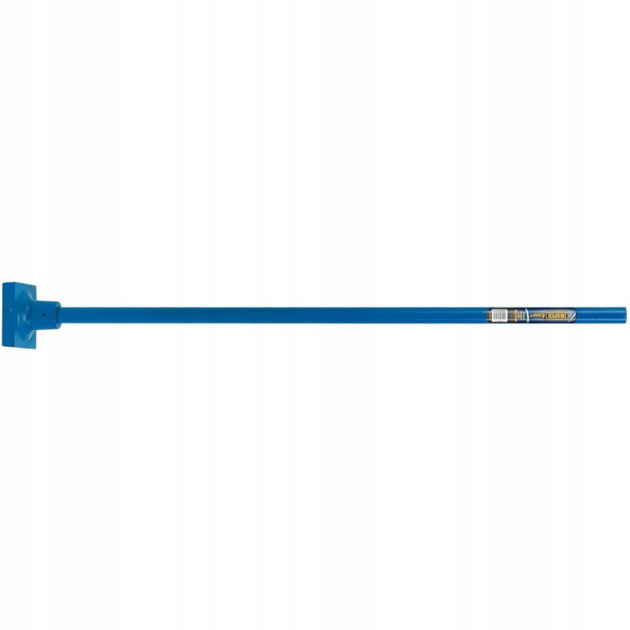 DRAPER 64379 RĘCZNY UBIJAK DO ZIEMI EE150