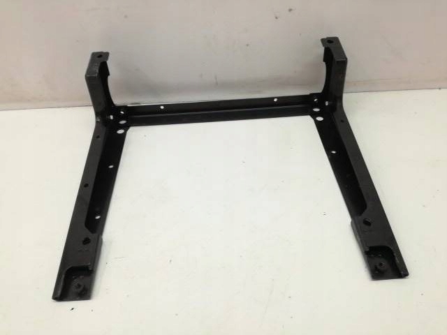 Support du tableau de bord ROZDZIELCZEJ Siège Smart Fortwo et