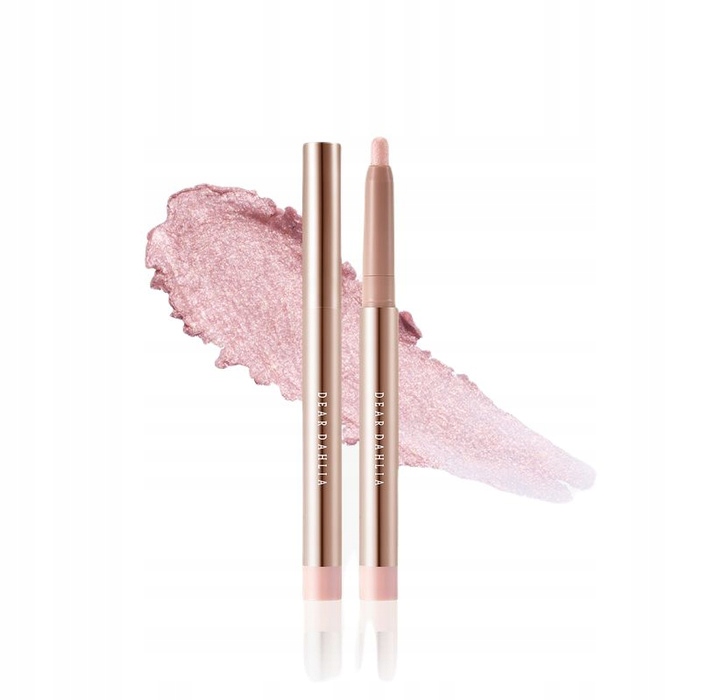 Perfect Designing Shadow Stick Cień Do Powiek Cotton Berry 0,09