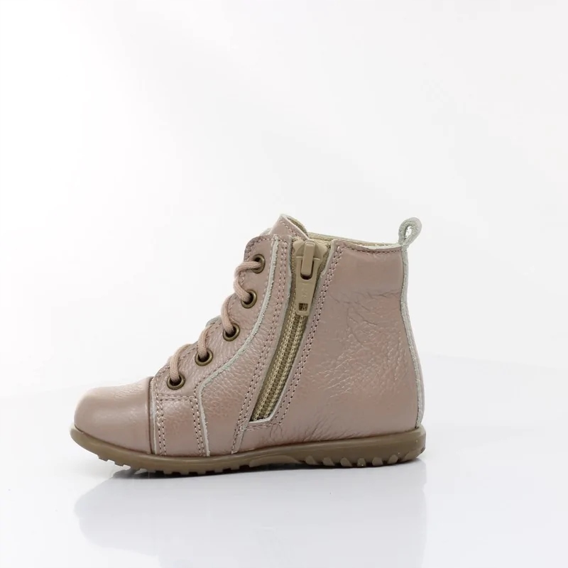 Emel Roczki ES 1428A-7 22 Płeć dziewczynki