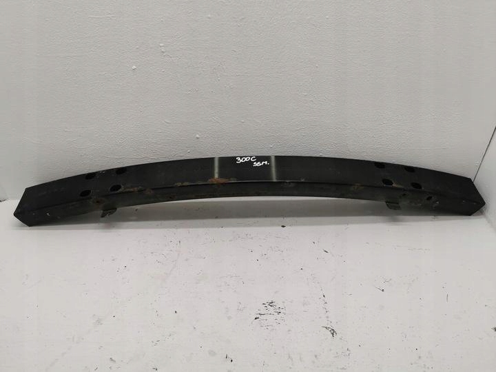 bumper support front CHRYSLER 300C 04-10