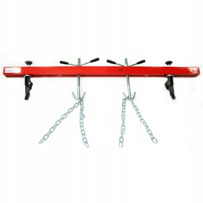 Belka do podwieszania silnika 500kg Marka Mar-Pol