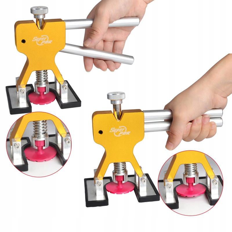 78cbde3f44139c81e61ce5b47017