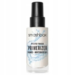 Smashbox Photo inish Primerizer Podkladová báza pod make-up 30ml