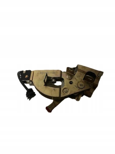 A1298000574 - ROOF LOCK 1298000574 ROOF FLAP LOCK R SL CLASS