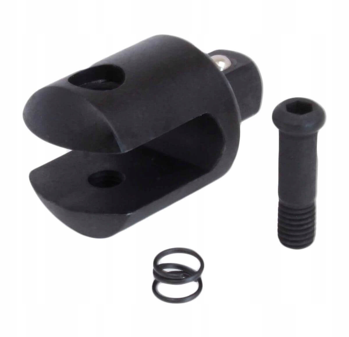 

Zestaw Naprawczy 1/2'' 244060RK Asta