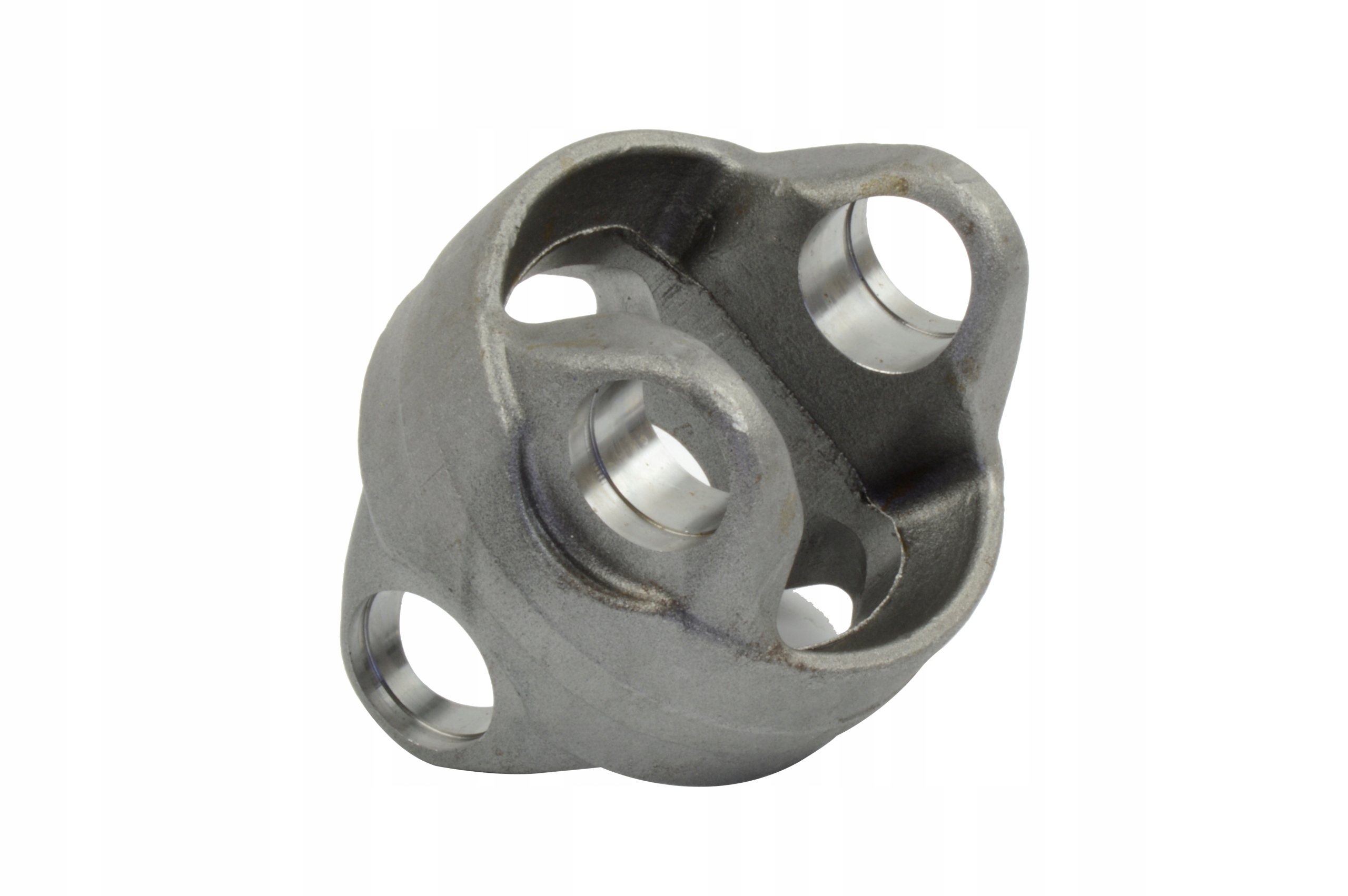 KOSZ KOSZYK POLOSI CASE NH 3656983M1 27x71 UNIMOT