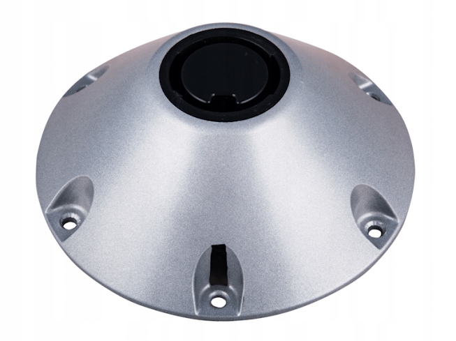 Podstavec nohy křesla Springfield 1403020/1403022