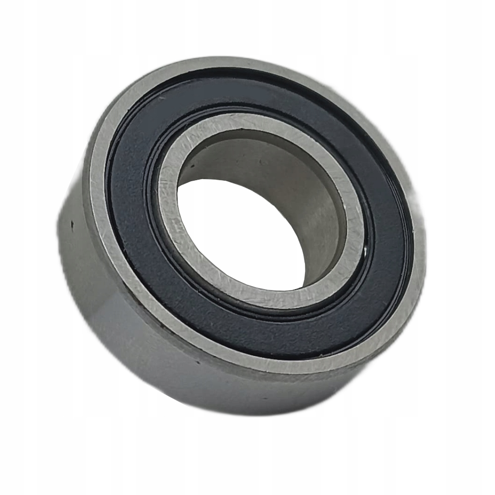 Łożysko koła przedniego do hulajnogi Xiaomi M365/PRO/PRO2/1S/Mi3/Essential Marka Inoparts