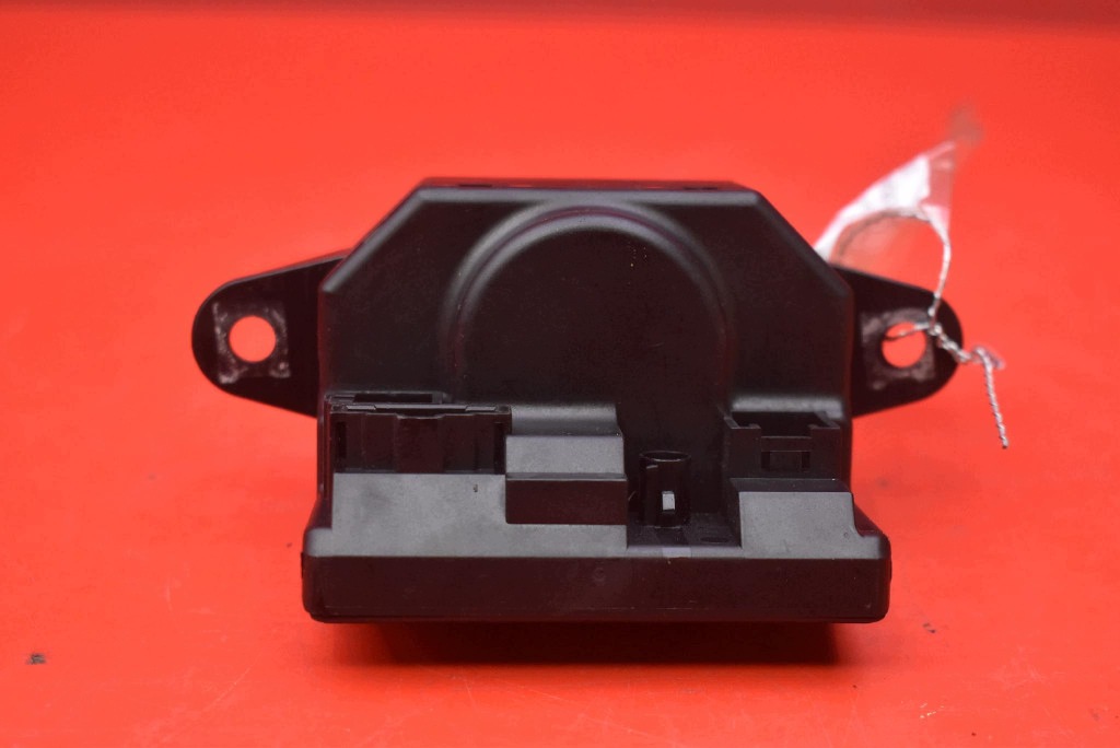 ignition key 4F0909131D AUDI A6 C6 2.7 TDI 180 KM 04-08