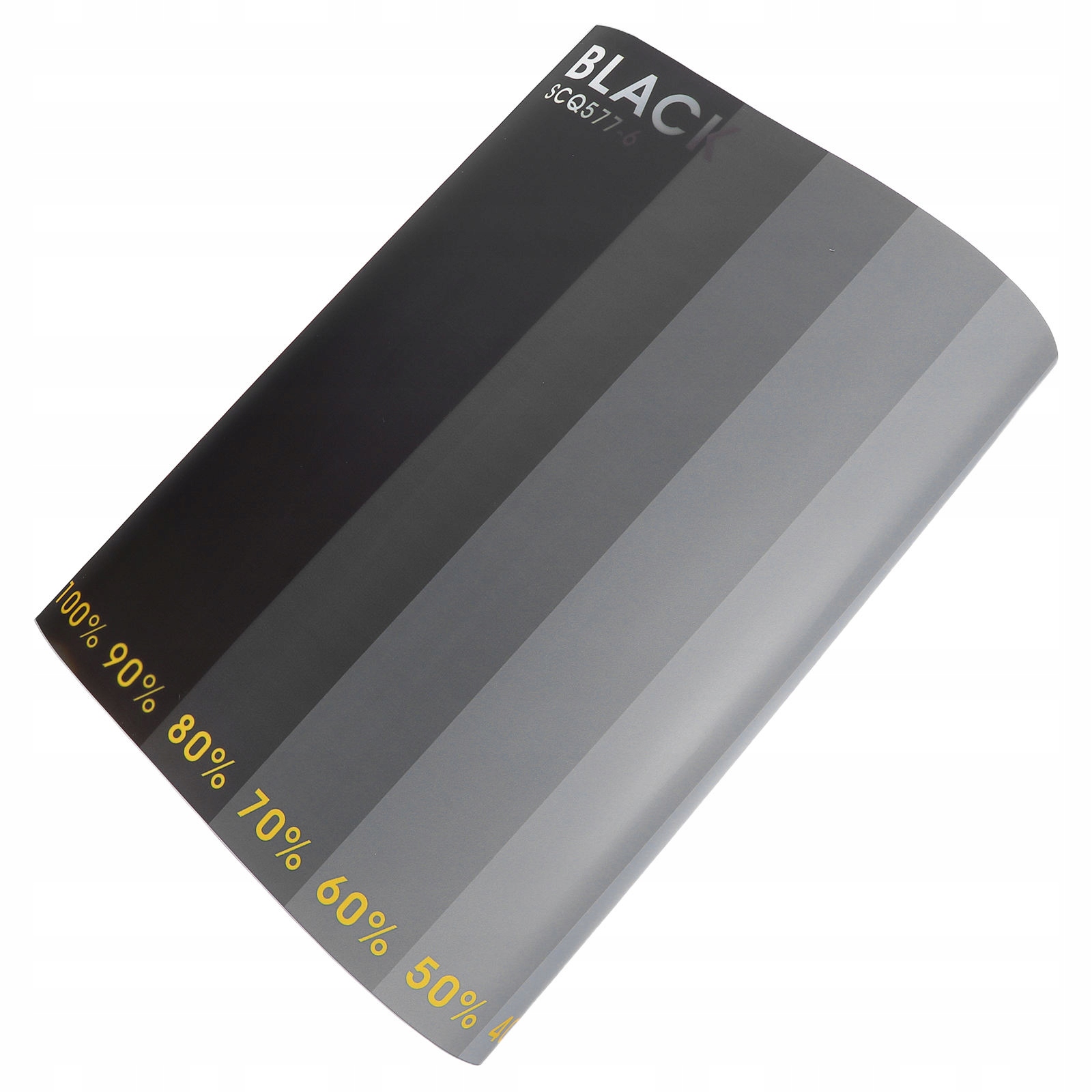 NARZĘDZIE DO TESTOWANIA OSTROŚCI KAMERY