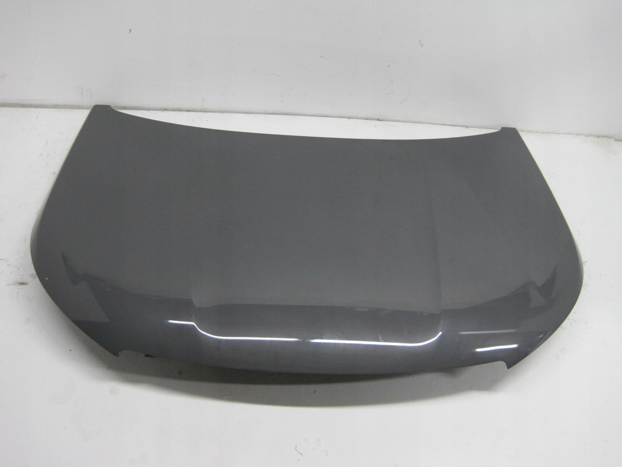 cofano PEUGEOT 2008 24R
