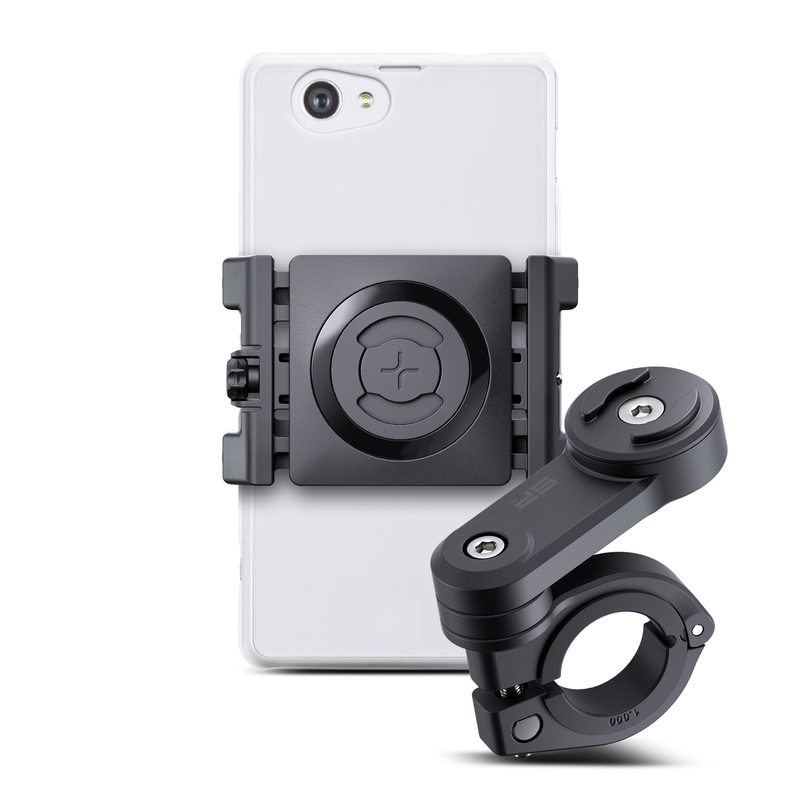 

Sp Connect Spc+ Clamp Uchwyt Zaciskowy Mocowanie