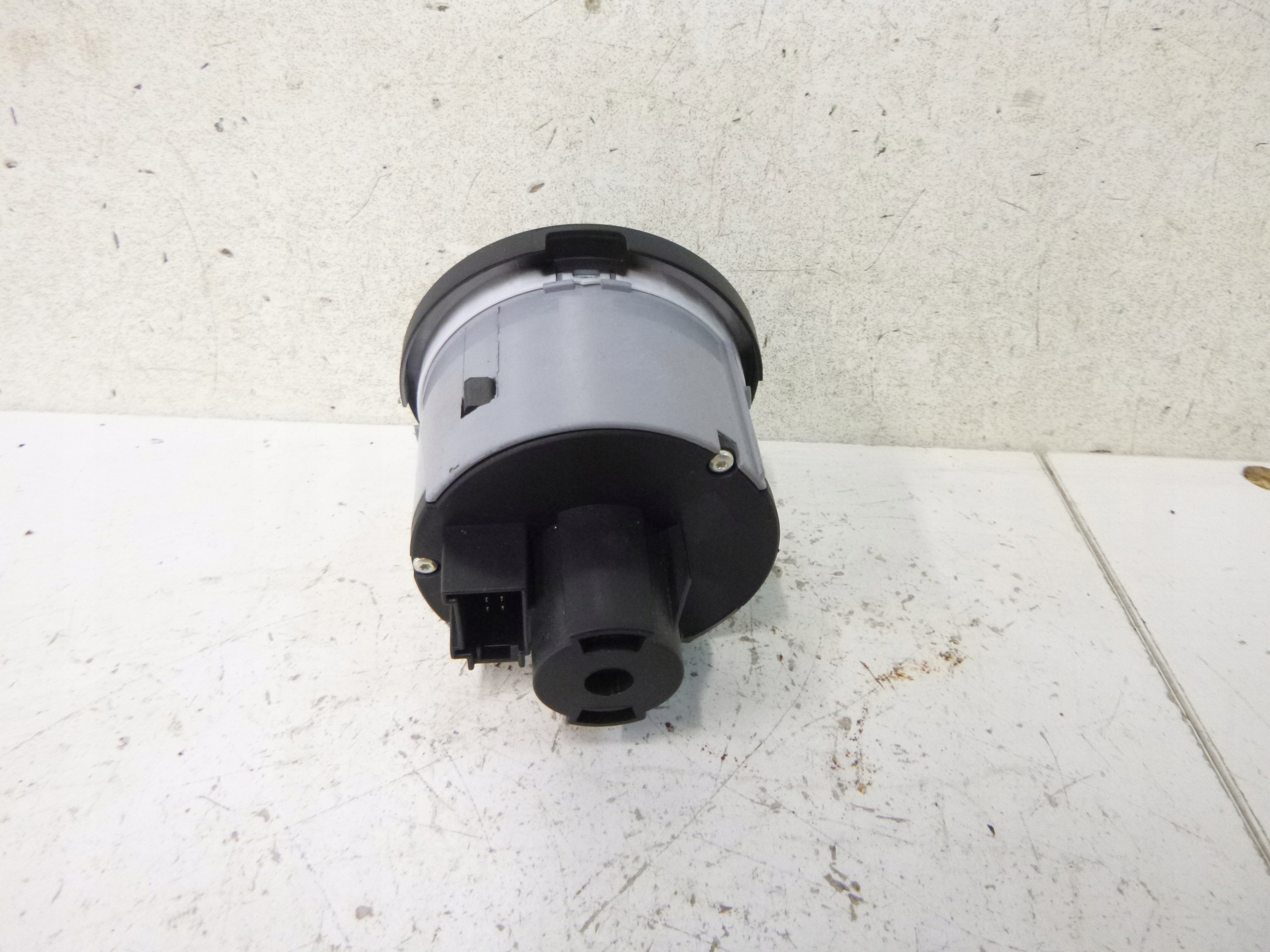 switch light switch Skoda Octavia II 04-13 1Z0941431K OE EU