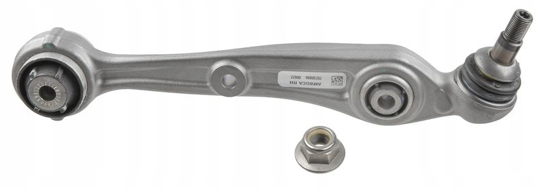 WAHACZ 44652 01 LEMFÖRDER