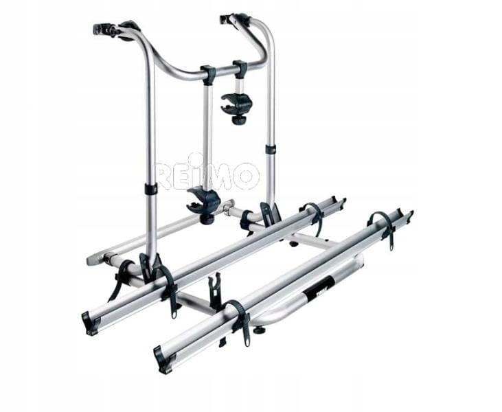 Nosič Na Bicykle Thule Sport G2 Short Karavan