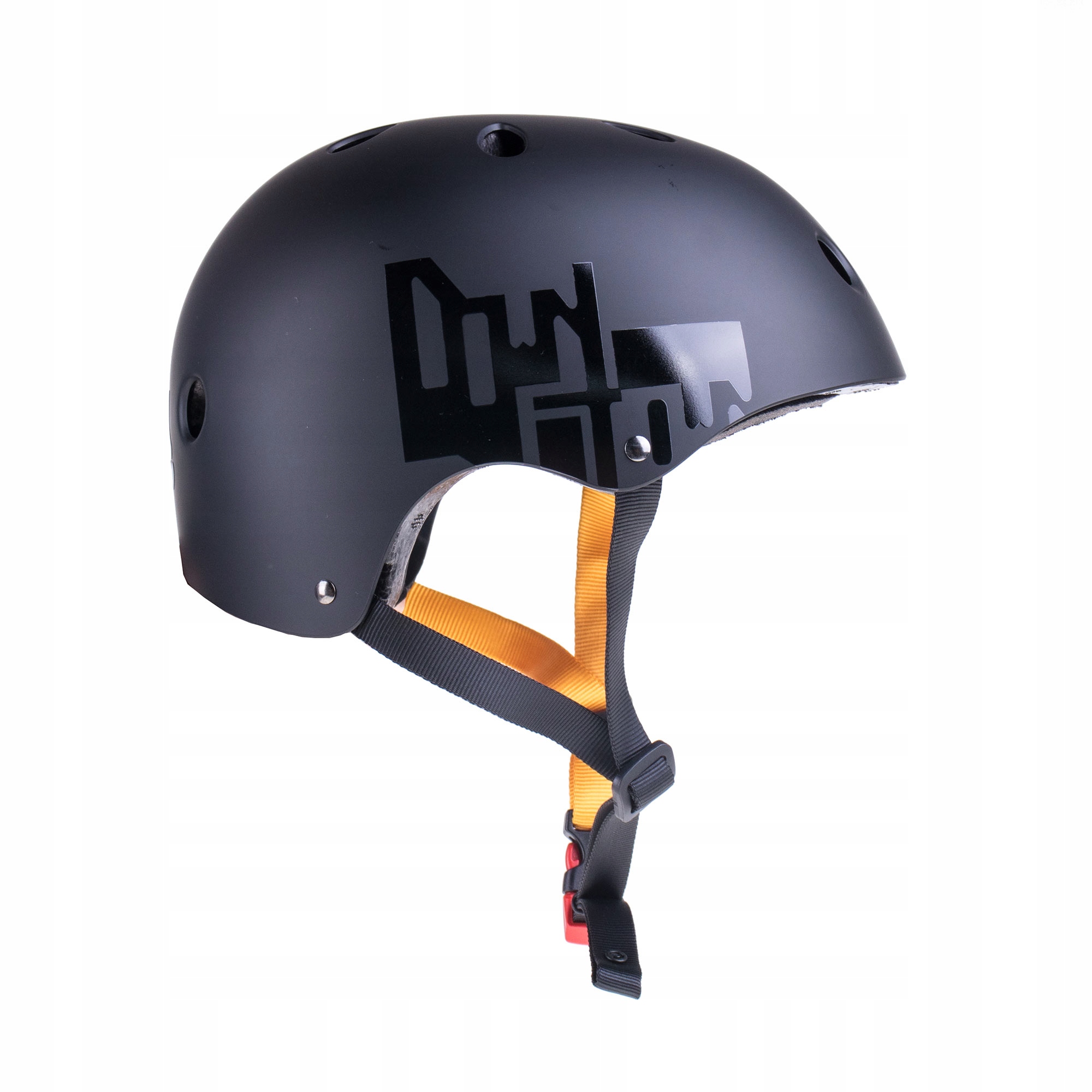 Kask Na Rolki Uniwersalny Rollerblade Downtown S 48-54 CM