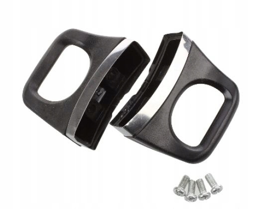 UCHWYTY UCHWYTU DO GARNKÓW 2 X RĄCZKI UCHO UNIWERSALNE ZESTAW UNIWERSALNE Marka ADZ