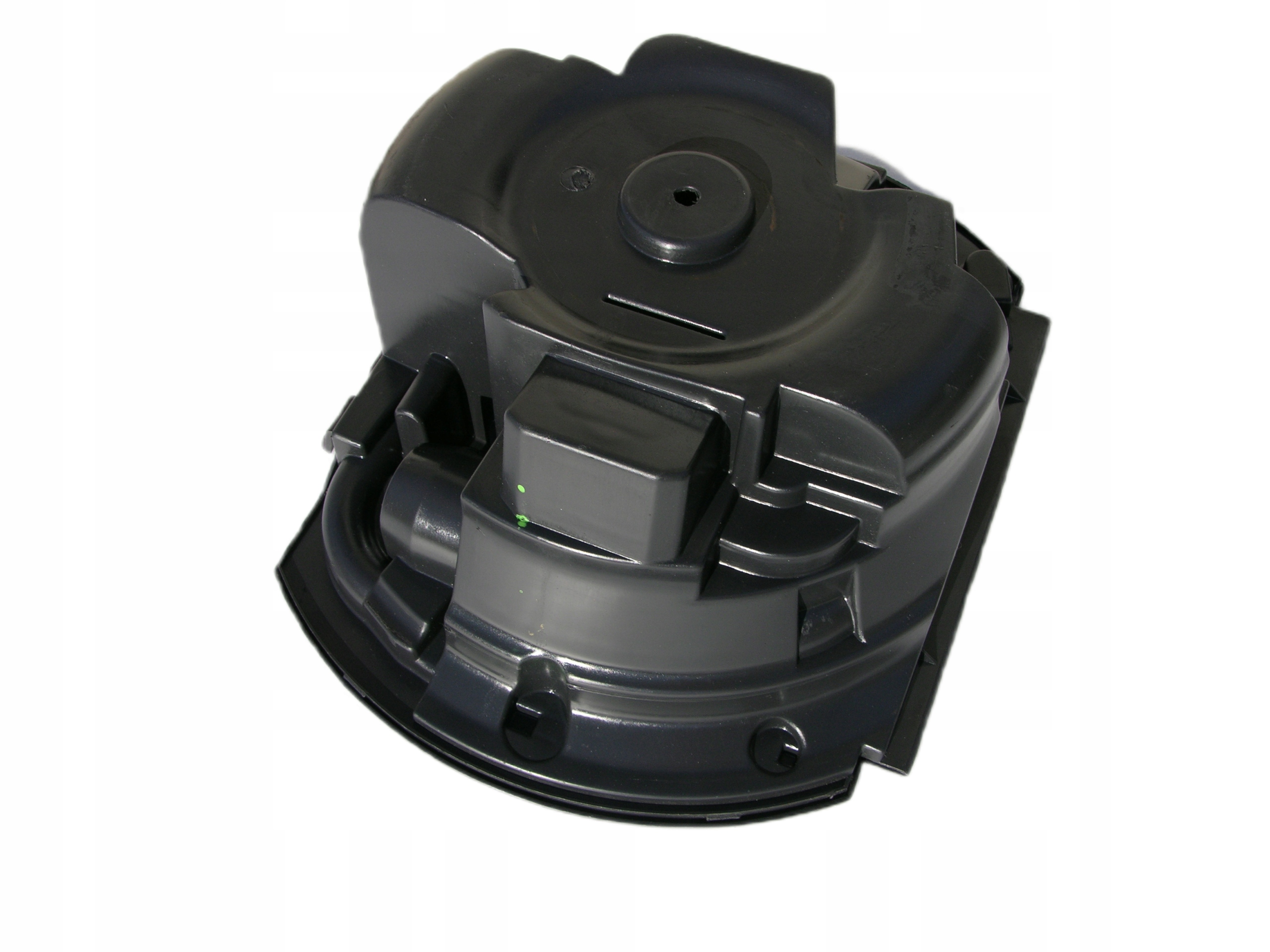 WKŁAD KOŁA ZAPASOWEGO SKODA FABIA VW POLO 6R SEAT IBIZA 6Q0012115F Stan opakowania oryginalne