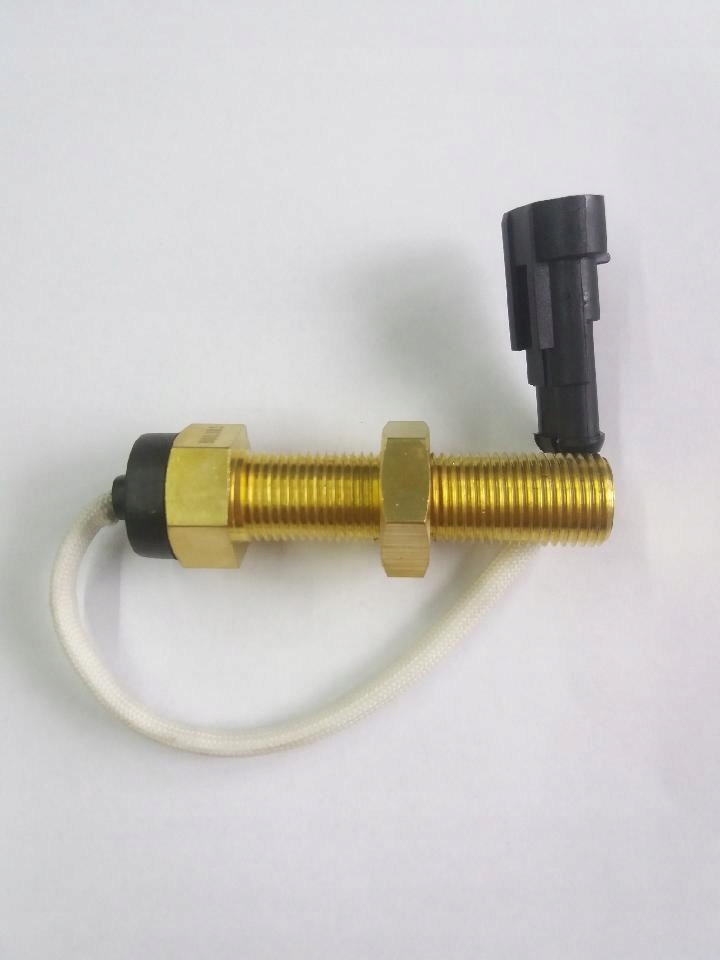 Датчик скорости Lovol 504 RPM Sensor TS10481010002