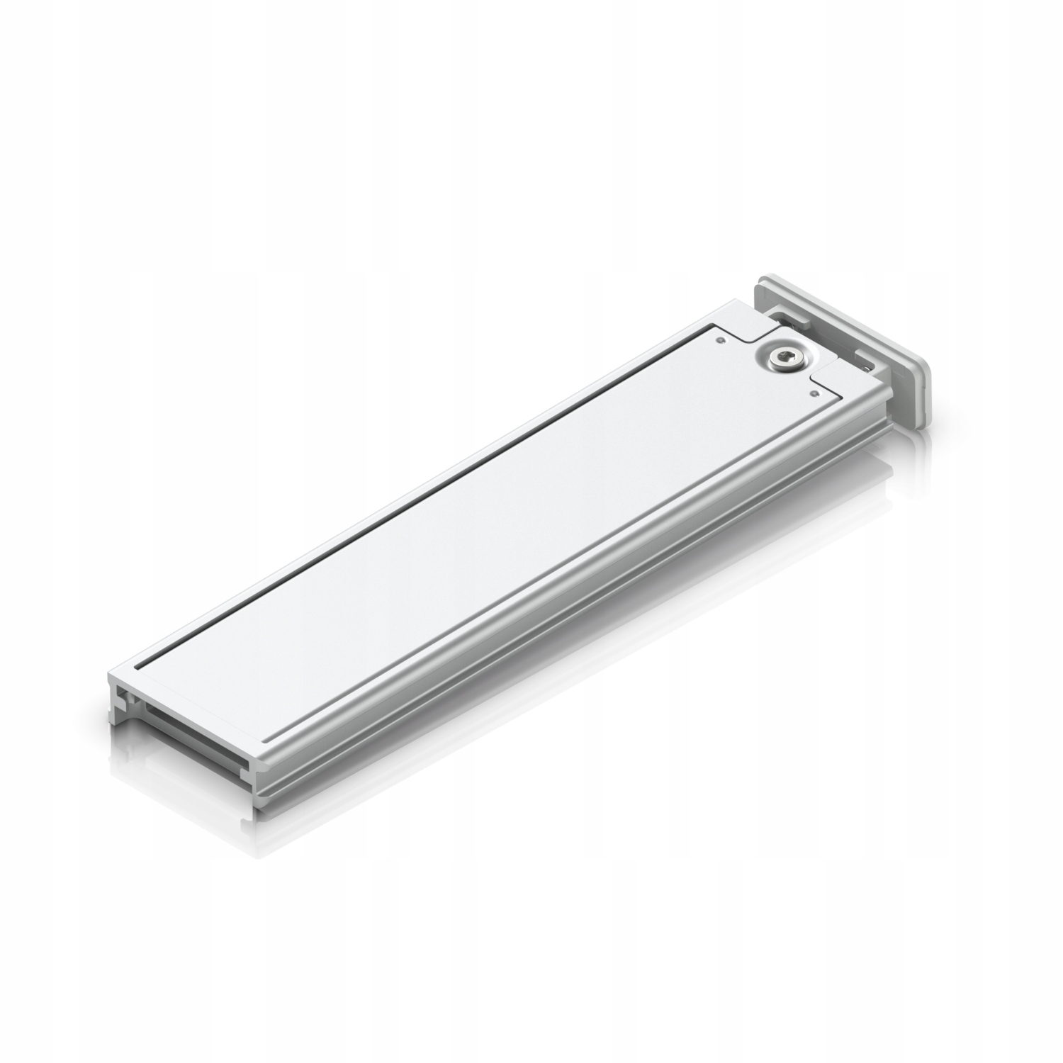 Ubiquiti UACC-SSD-Tray M.2 Tacka SSD dla UCG-Max, UCG-Fiber, UNAS-Pro-4 i 8