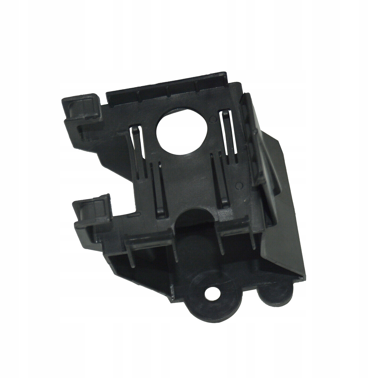 1500123-00-B - НОВОЕ КРЕПЛЕНИЕ ДЛЯ РАДАРА КАМЕРЫ TESLA MODEL Y