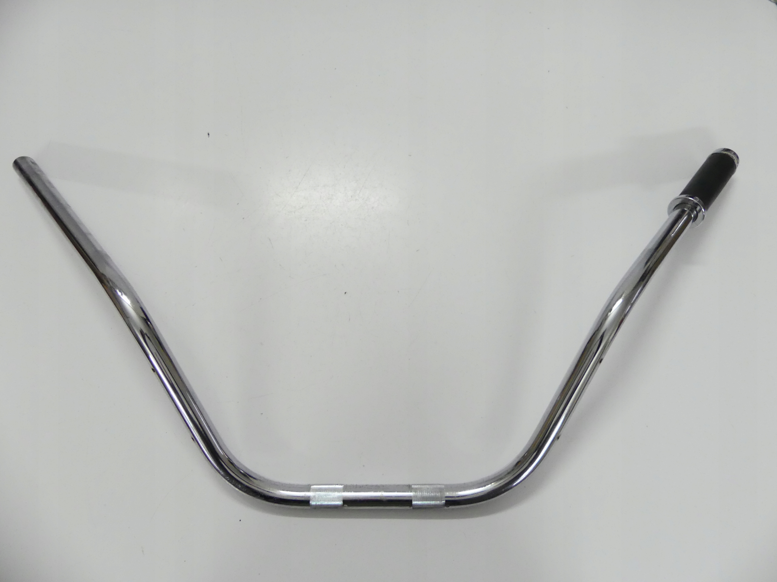 , Руль около 88 см HARLEY DAVIDSON HD H-D