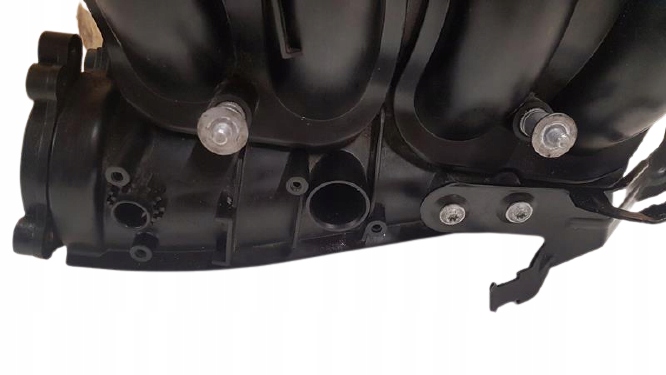 szívócsövek BMW E87 E90 E91 E92 N45 N46 7529432