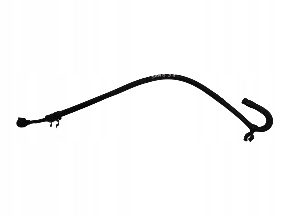 SAAB 9-5 LIFT 2005- 1.9TIDS PRZEWÓD WĄŻ WSPOMAGANIA