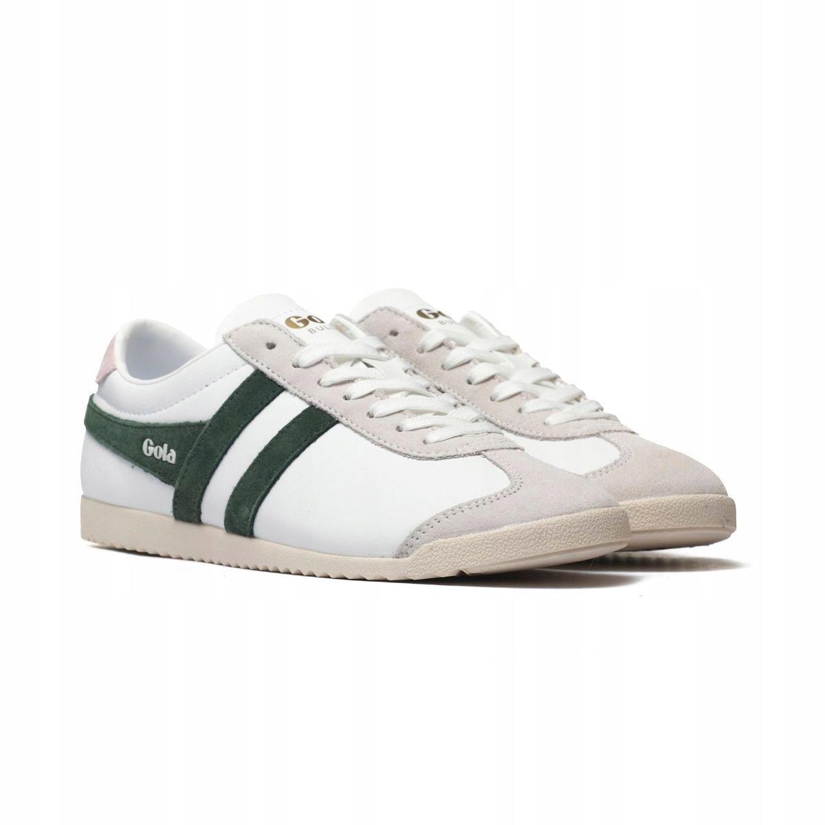 Sportovní Gola Bullet Pure Trainer dámské 38 Dámské
