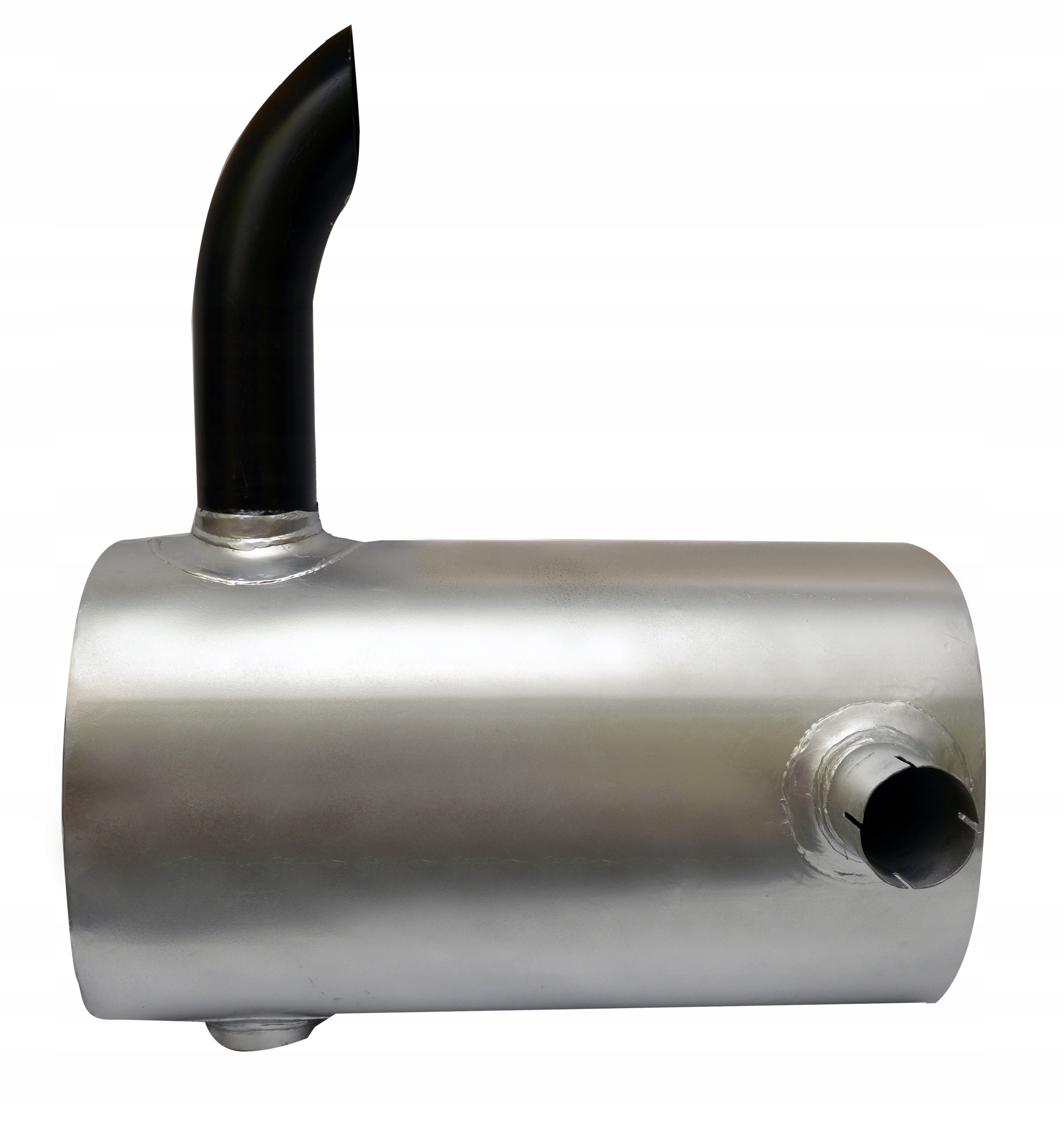 TLUMIK CATERPILLAR KOPARKA