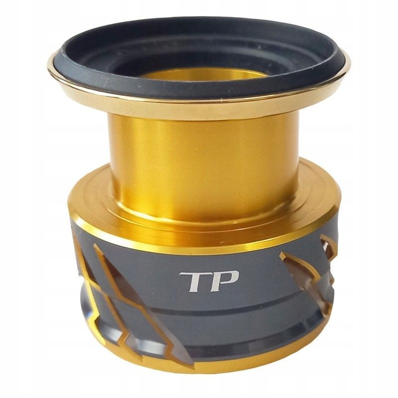 Shimano cívka pro naviják Twin Power Fd 4000PG