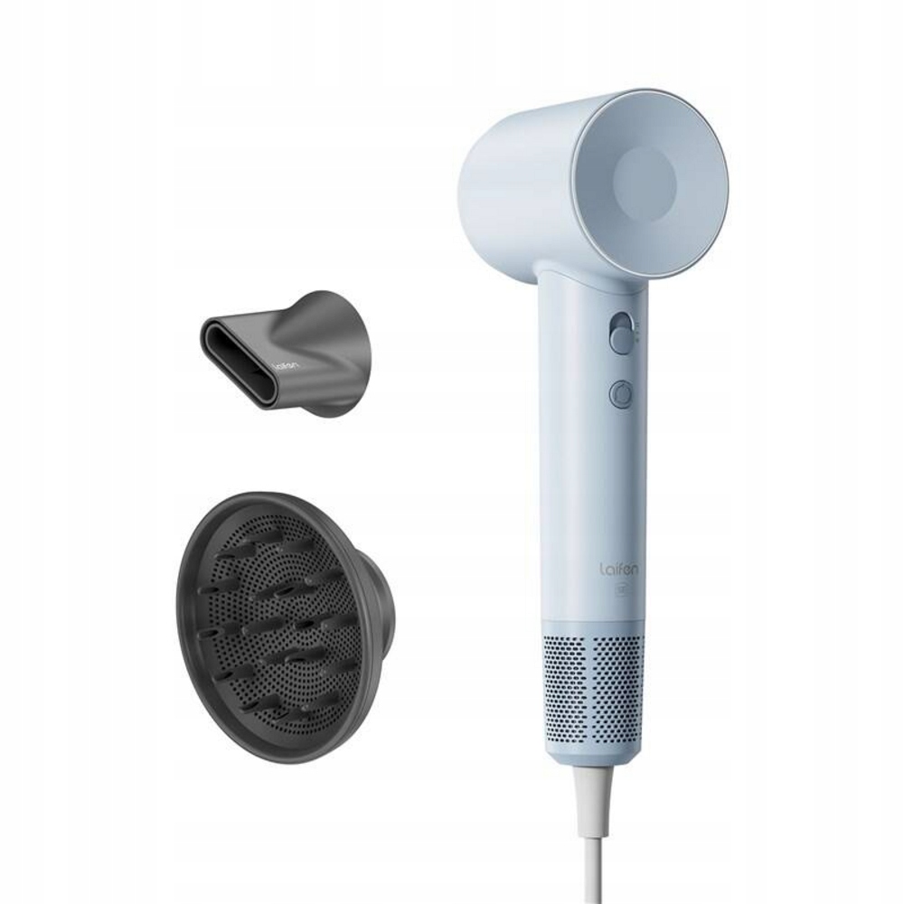 Fén Laifen Swift Se Special Light Blue