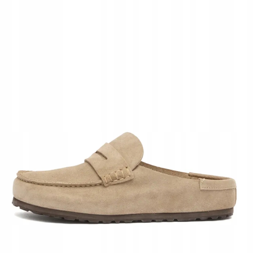 Birkenstock-Naples-Wrapped-