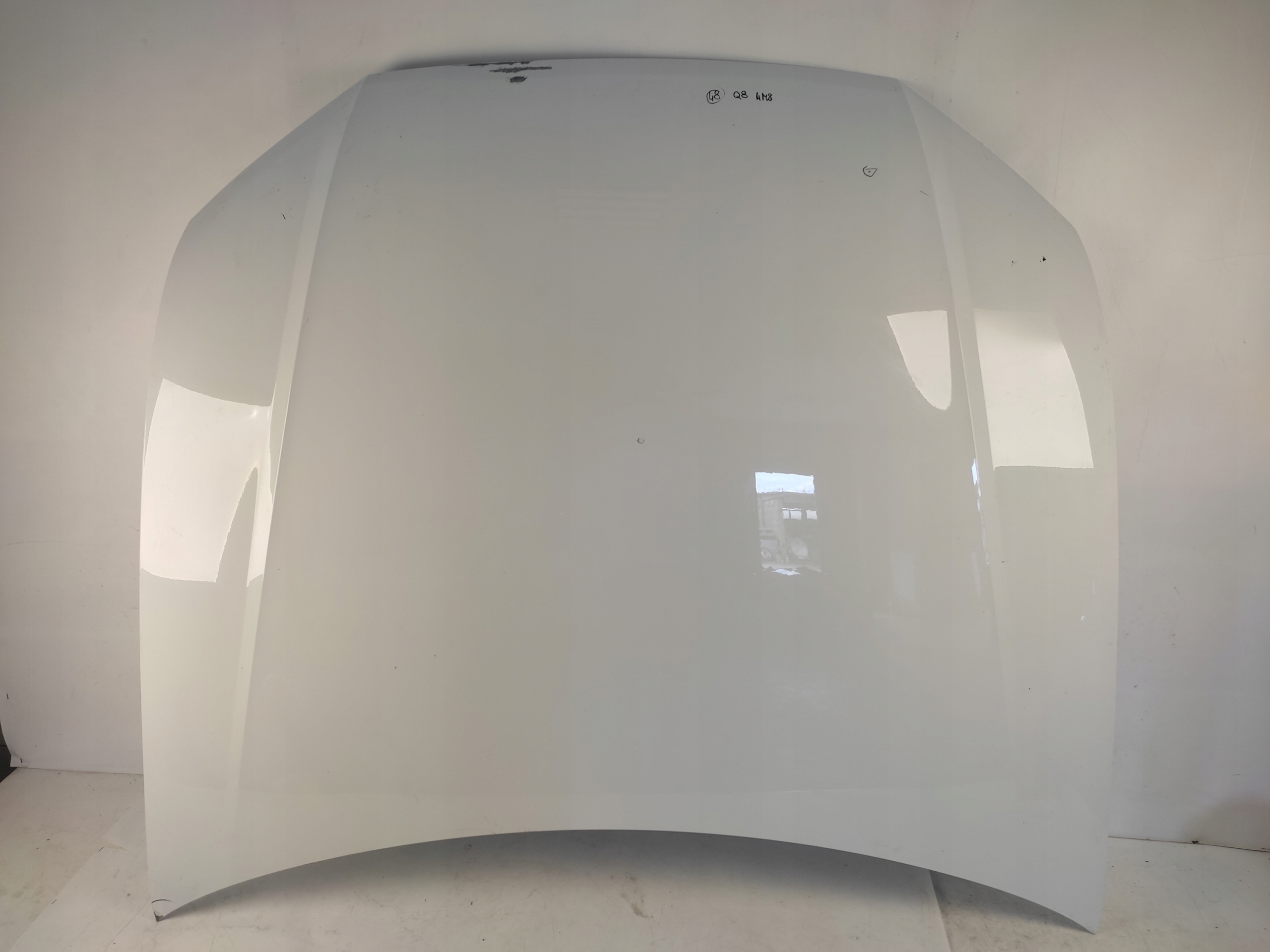 4c4bd1b74794a72ea7007d82dfe9