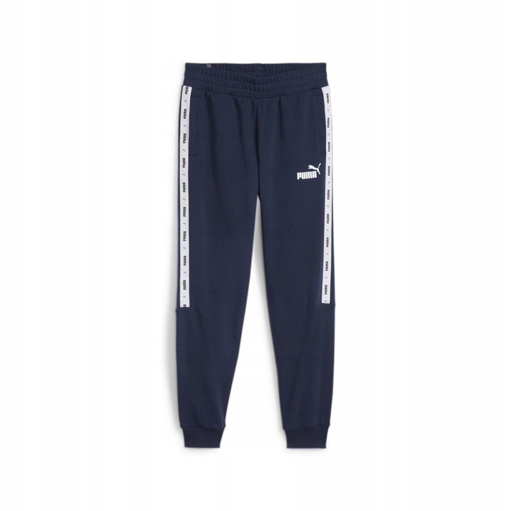 Puma Ess+ Tape Sweatpants Tr cl