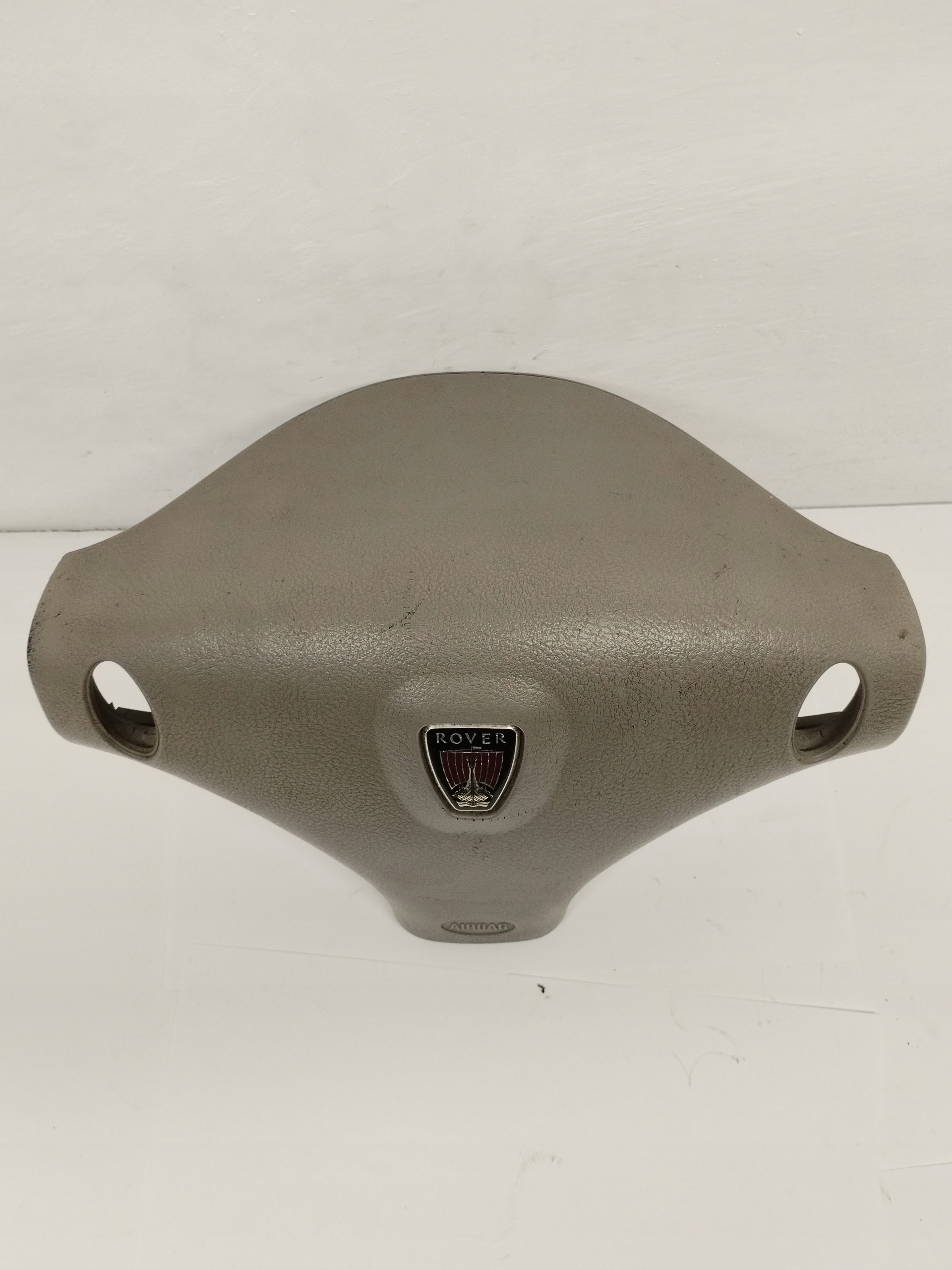 airbag airbag driver´s Rover75 EHM102400