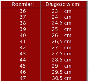 Glany STEEL WYSOKIE Skórzane Buty Yellow Red Black SKÓRA Kolory Rozmiar 44 Materiał zewnętrzny skóra naturalna