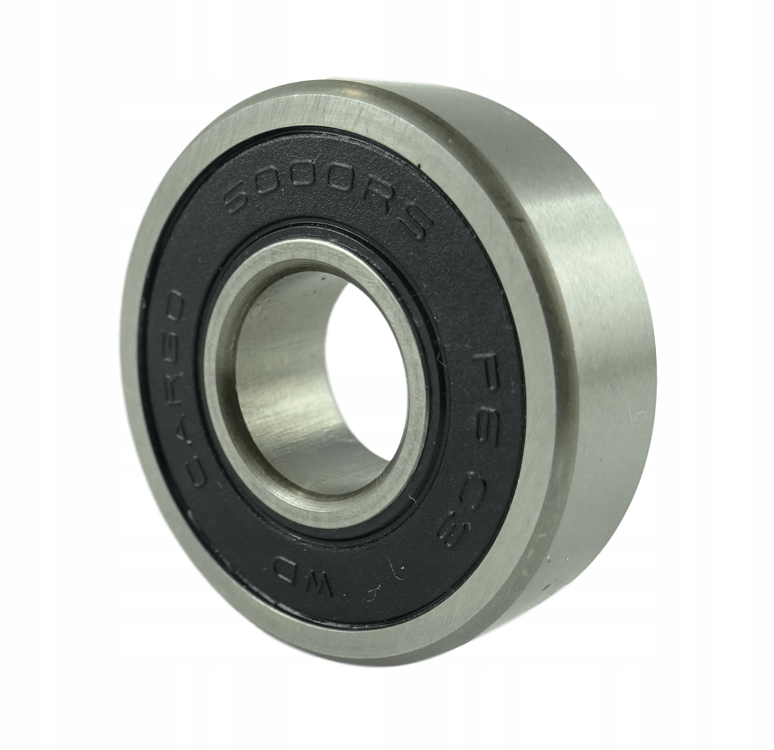 Łożysko do alternatora 6000-2RS/C3 10x26x8mm