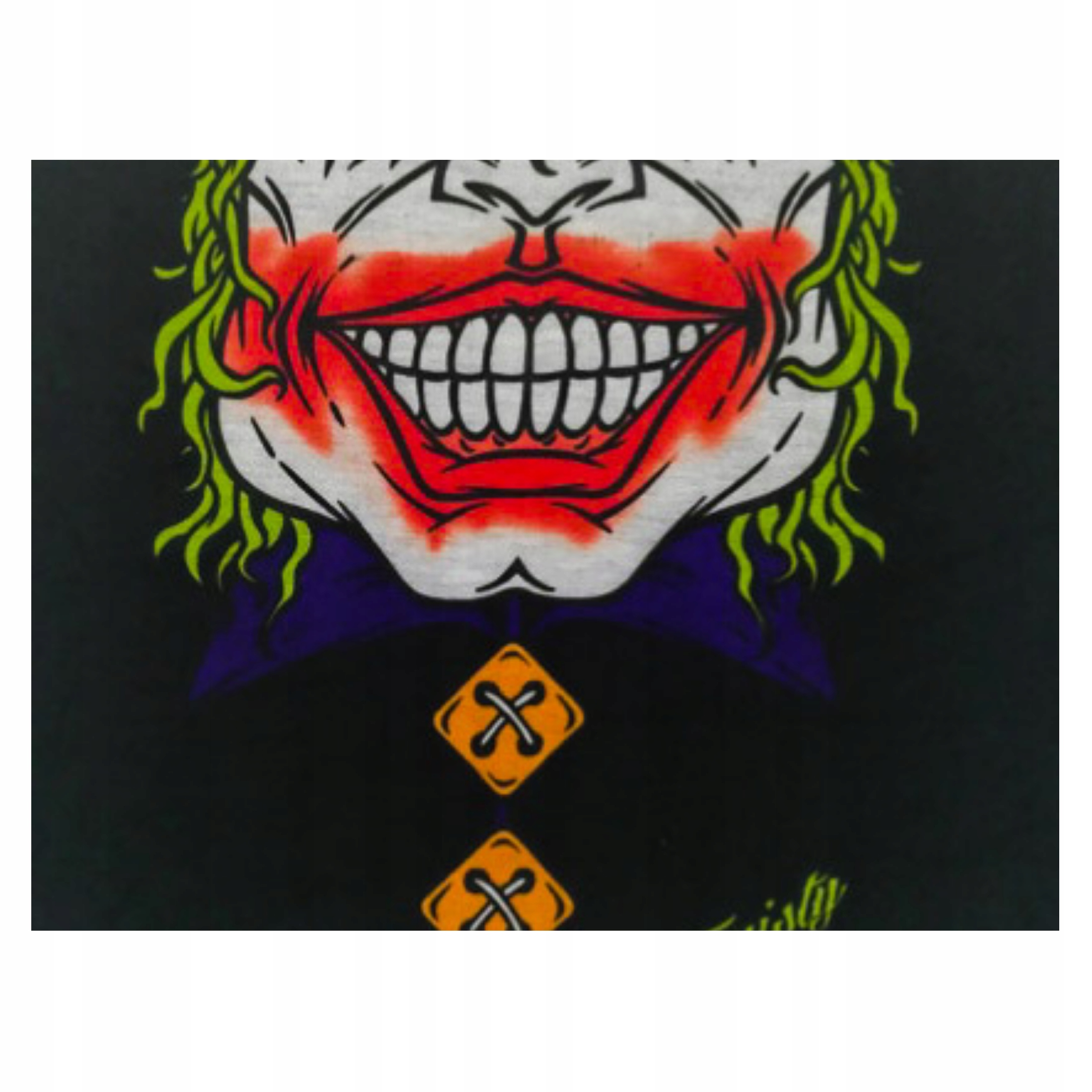 MASKA KOMIN KOMINIARKA CHUSTA BANDANA TWARZ GŁOWĘ