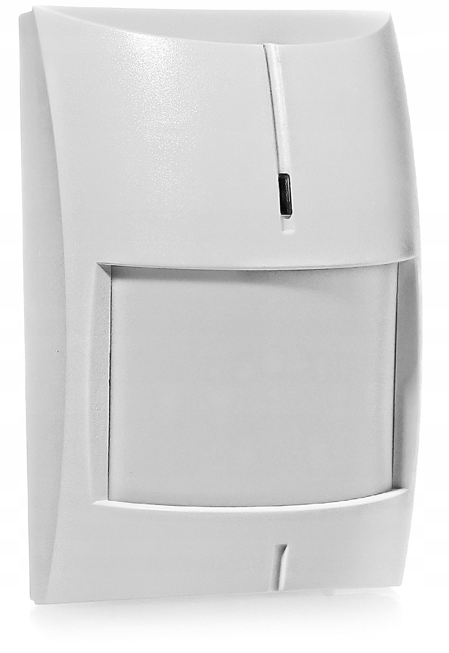 Czujnik ruchu Grey Plus
