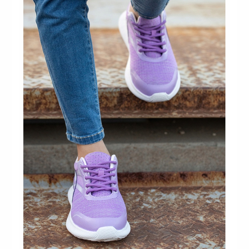 DAMSKIE BUTY ROBOCZE OCHRONNE Z PODNOSKIEM BHP Cechy dodatkowe oddychające