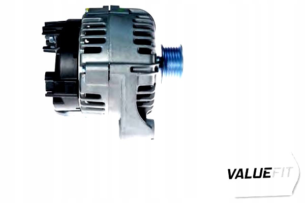 HELLA ALTERNATOR BMW 3 320 D (E46)