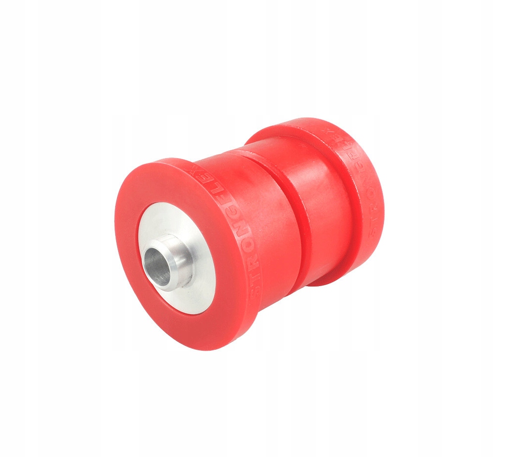 Pouzdro zadního vozíku – zadní Mercedes Infiniti Q30 QX30 (15-) Awd Cla I