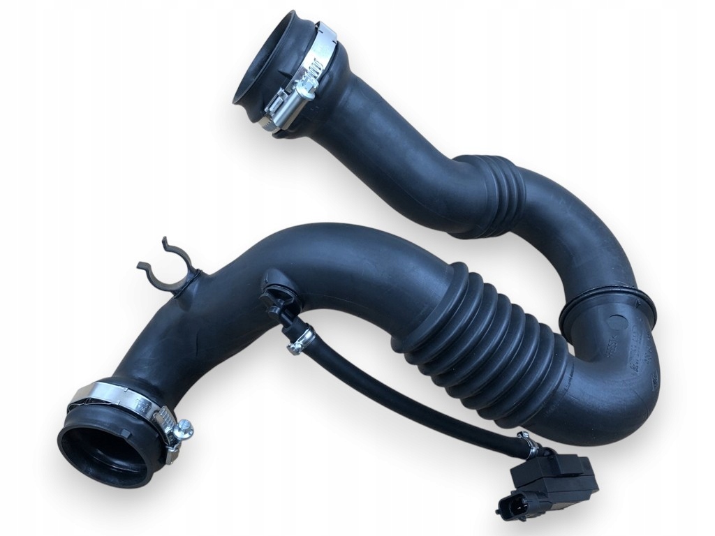 Trubka Hadice turbodmychadla 8201068612 pro Opel Vauxhall Nissan Renault 2.0