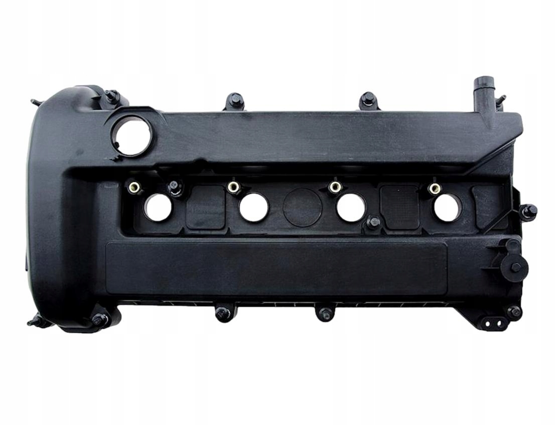 Volvo C30 S40 V50 S80 V70 krytka víka ventilů 1.8, 2.0 16V Oe