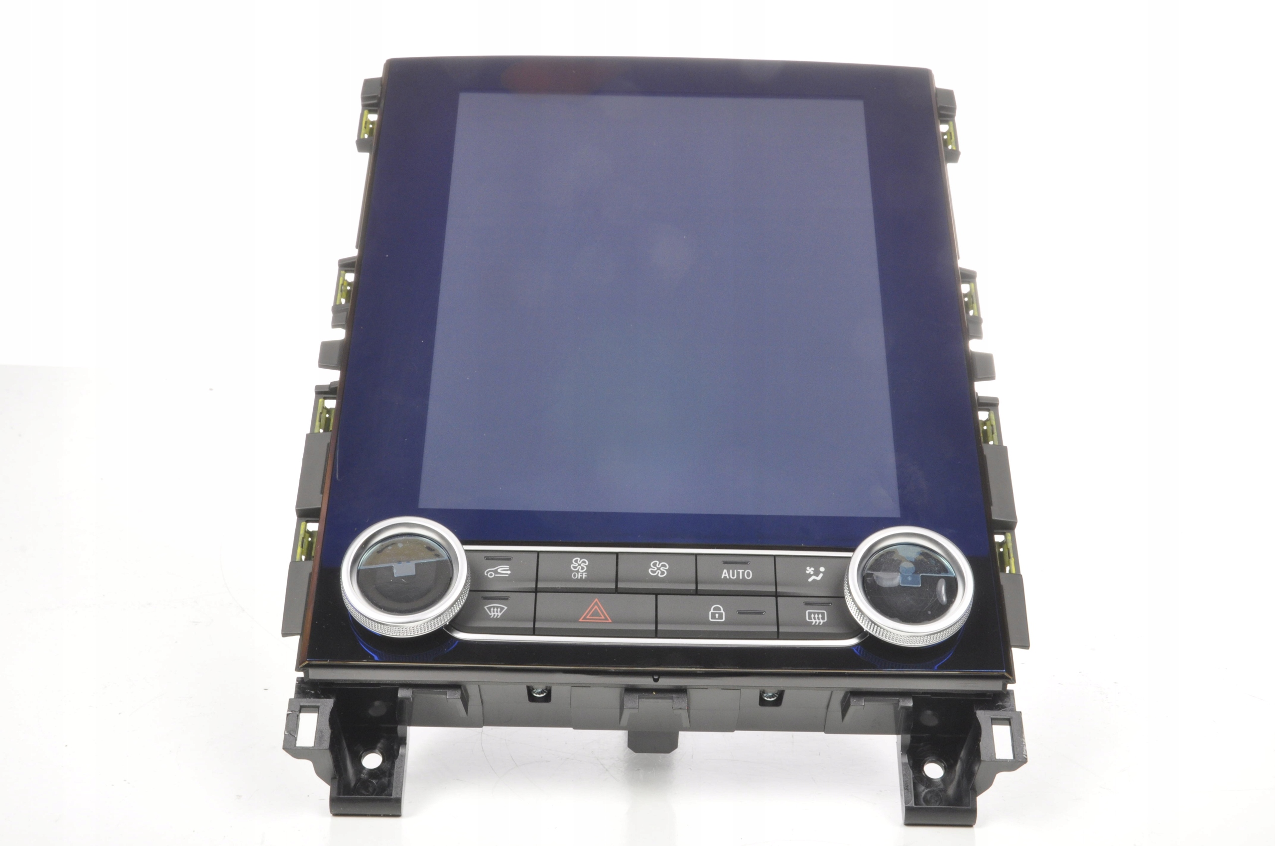 RENAULT TALISMAN LIFT PANEL WYŚWIETLACZ EKRAN NOWY